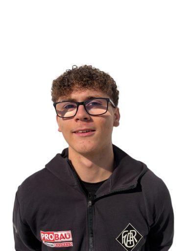 Sebastian Sagas